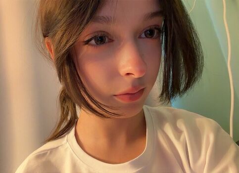 Leaked Hemomal private photo viral onlyfans