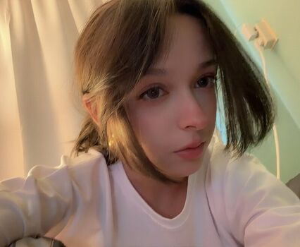 Leaked Hemomal private photo viral onlyfans