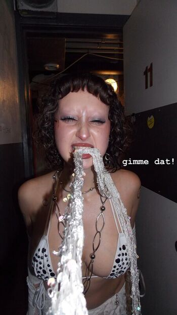 Leaked Hemsley page private photo viral onlyfans