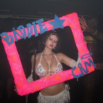 Leaked Hemsley private photo viral onlyfans