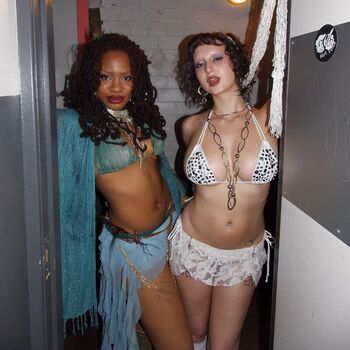 Leaked Hemsley private photo viral onlyfans