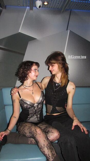 Leaked Hemsley private photo viral onlyfans