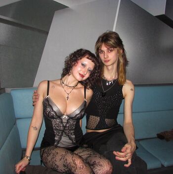 Leaked Hemsley private photo viral onlyfans