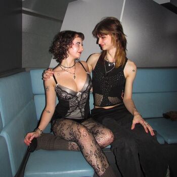 Leaked Hemsley private photo viral onlyfans