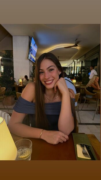 Hena Kurtagic