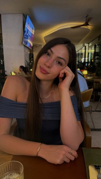 Leaked Hena kurtagic private photo viral onlyfans