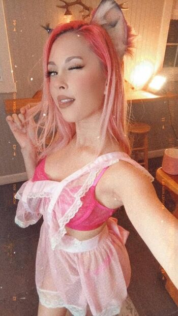 Leaked Hendoart private photo viral onlyfans