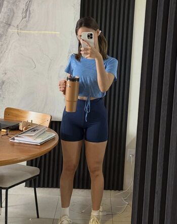 Leaked Hendyohara private photo viral onlyfans