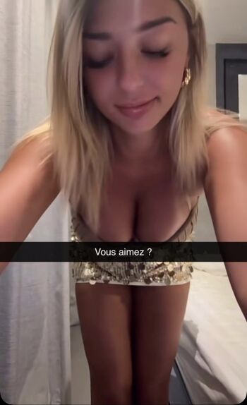 Leaked Henna team nasdas private photo viral onlyfans