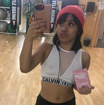 Hennessycarolina