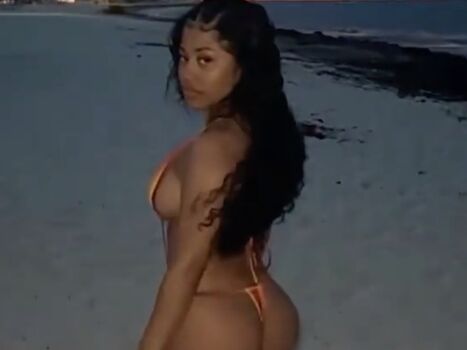Hennessycarolina