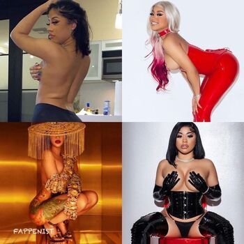 Hennessycarolina