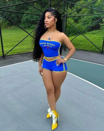 Hennessycarolina