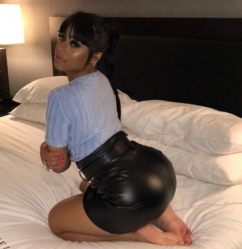 Hennessycarolina