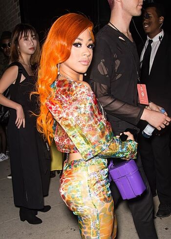 Hennessycarolina