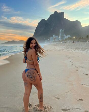 Leaked Hennessyofc private photo viral onlyfans