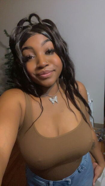 Henny Babii