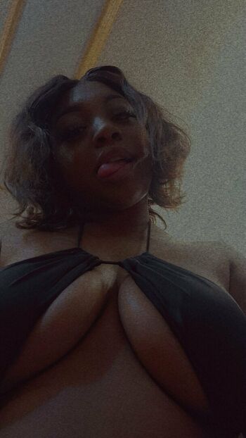 Henny Babii