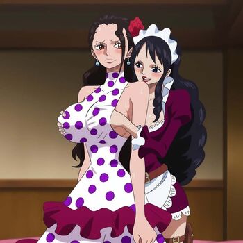 Leaked Hentai mangas page private photo viral onlyfans