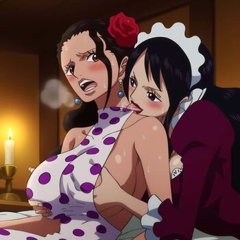 Leaked Hentai mangas page private photo viral onlyfans