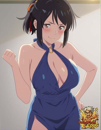 Leaked Hentai mangas page private photo viral onlyfans