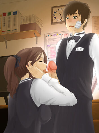 Leaked Hentai mangas page private photo viral onlyfans