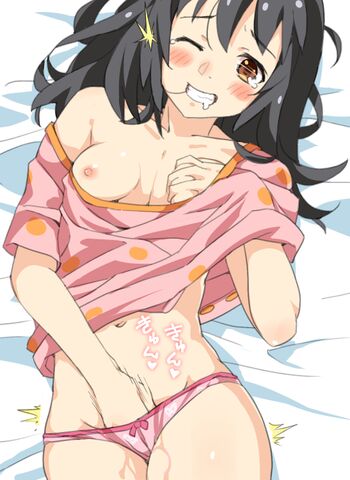 Leaked Hentai mangas page private photo viral onlyfans