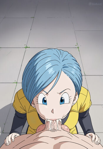 Leaked Hentai mangas page private photo viral onlyfans