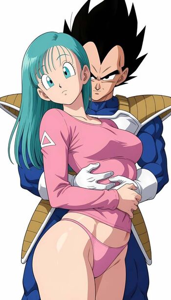 Leaked Hentai mangas page private photo viral onlyfans