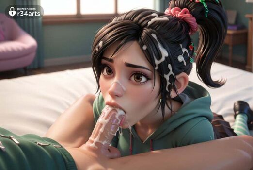Leaked Hentai mangas private photo viral onlyfans