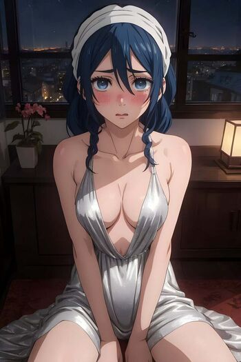 Hentai Mangas 