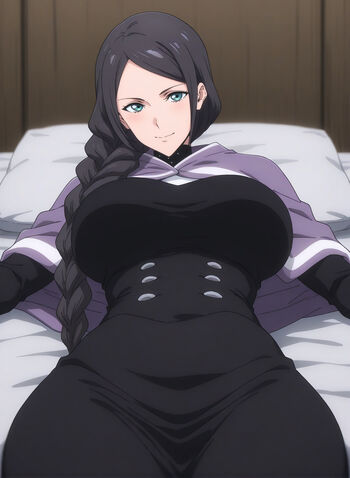 Hentai Mangas 