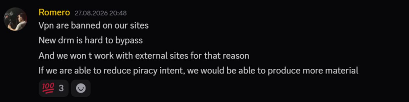 Hentaied