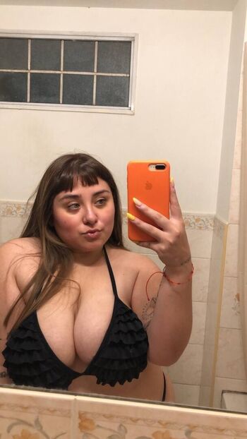Leaked Hentaiwaifudoll private photo viral onlyfans