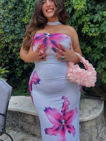 Leaked Hera brigita page private photo viral onlyfans