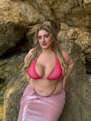 Hera Brigita