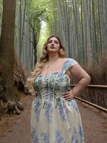 Hera Brigita