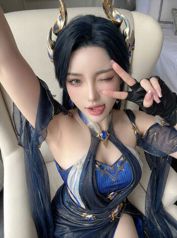 Hera_chancos