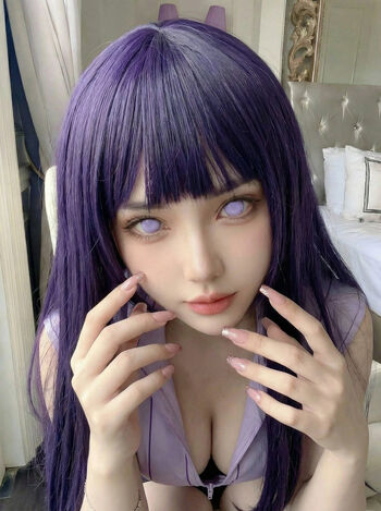 Hera_chancos