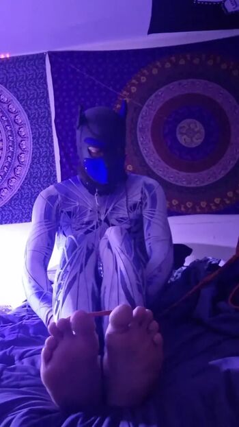 Leaked Heralter ego private photo viral onlyfans