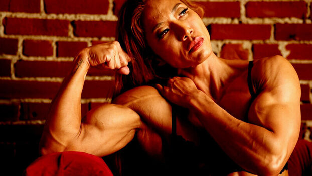 Leaked Herbicepscam models private photo viral onlyfans