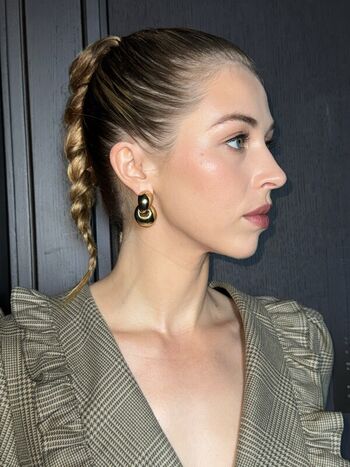 Leaked Hermione corfield page private photo viral onlyfans