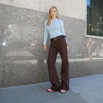 Leaked Hermione corfield page private photo viral onlyfans