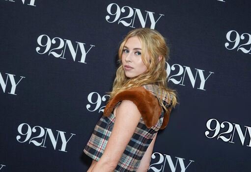 Leaked Hermione corfield page private photo viral onlyfans
