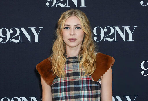 Leaked Hermione corfield page private photo viral onlyfans