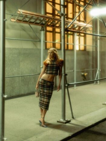 Leaked Hermione corfield page private photo viral onlyfans