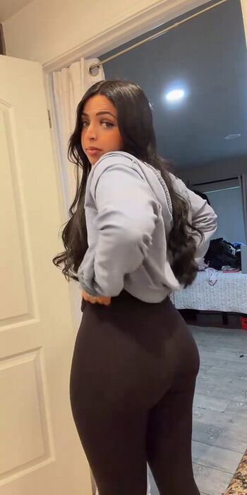 Leaked Hermosa kari private photo viral onlyfans