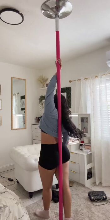 Leaked Hermosa kari private photo viral onlyfans
