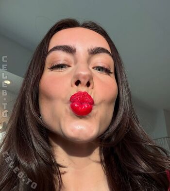 Leaked Herstoryfeed private photo viral onlyfans