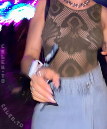 Leaked Herstoryfeed private photo viral onlyfans